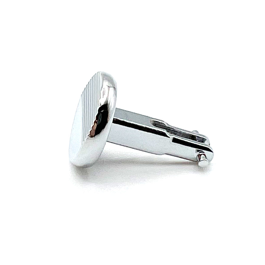 SZX50011-#11-Airbrush-Operation-Lever