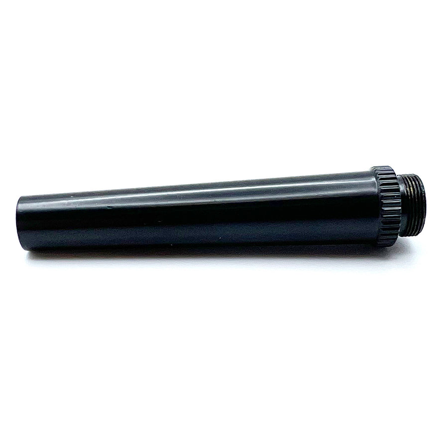 SZX50016-#16-Airbrush-Handle-needle