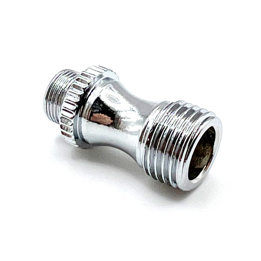 SZX50021-#21-Airbrush-Valve-Body