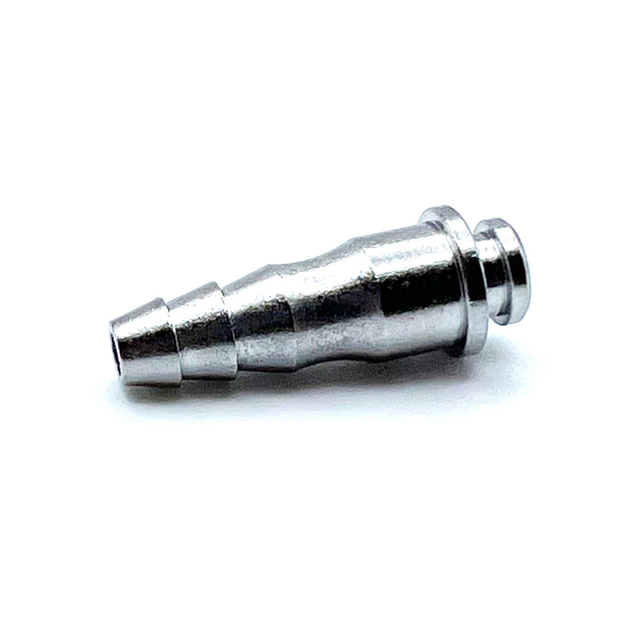 SZX50028-#28-Airbrush-Hose-Connector