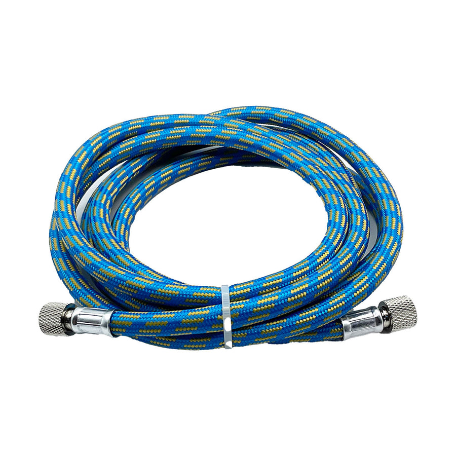 SZX50050-Airbrush-Hose-Assembly