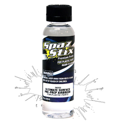 SZX90050-Surface-Pre-prep-Airbrush-2-Oz
