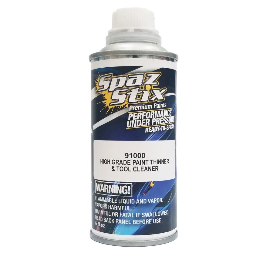 SZX91000-Airbrush-Tool-Wash-6oz